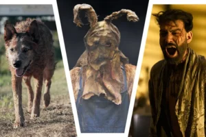 best new horror movies streaming