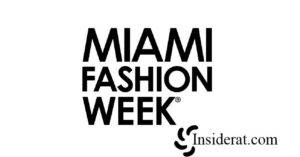 Miami Fashion Week 2024 Tickets