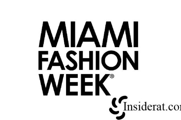 Miami Fashion Week 2024 Tickets