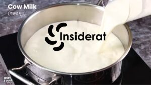 how do you make buttermilk out of regular milk
