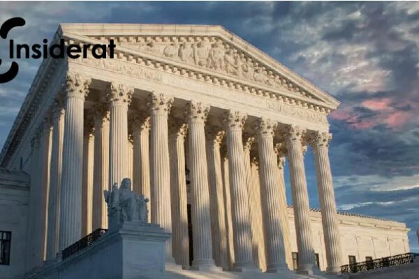 when will supreme court rule on student loans