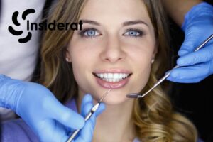 how long does local anesthesia last