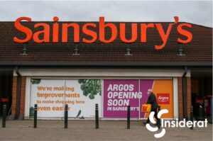 What Time does Sainsbury's Close Today