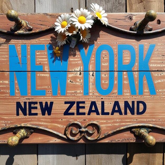 New Zealand Greetings And Phrases