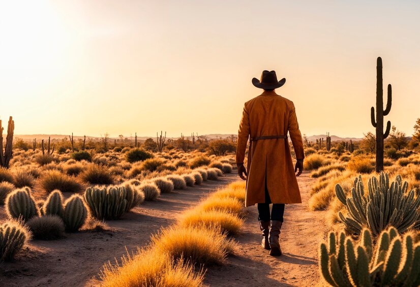 texas phrases and their meanings